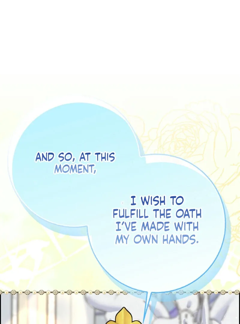 Please Marry Me Again, Husband! Chapter 116 page 33