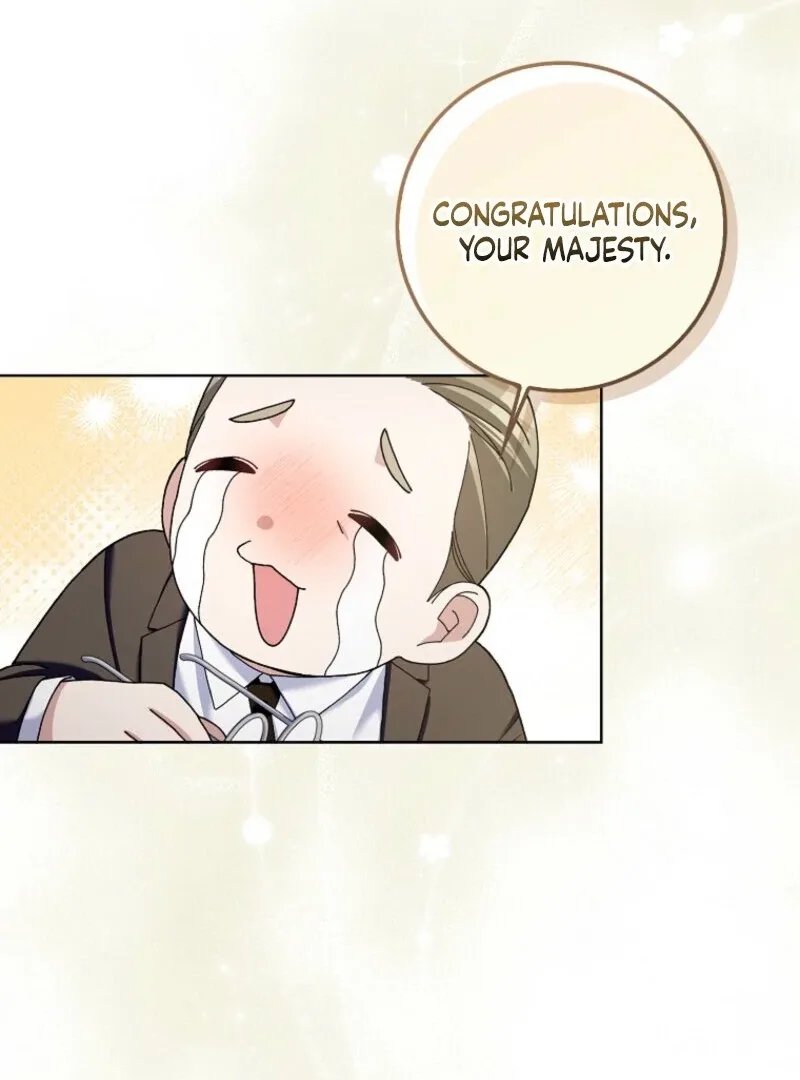 Please Marry Me Again, Husband! Chapter 121 page 32