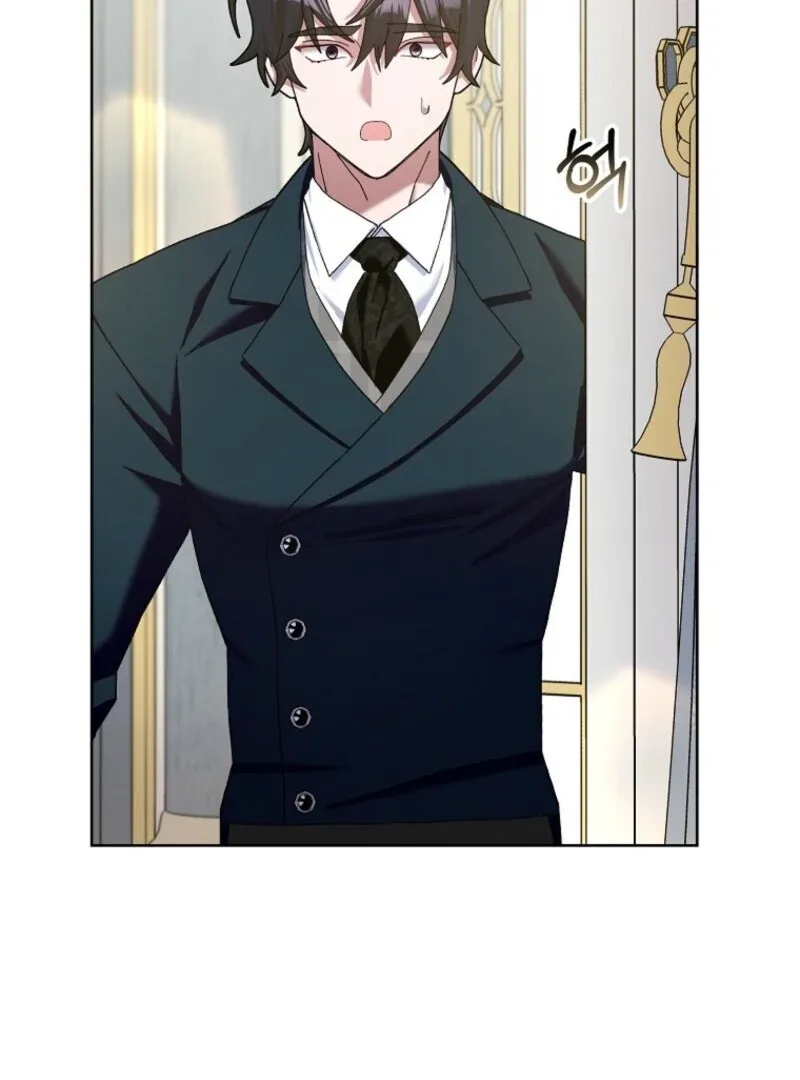 Please Marry Me Again, Husband! Chapter 121 page 50