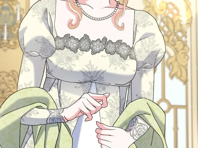 Please Marry Me Again, Husband! Chapter 121 page 34