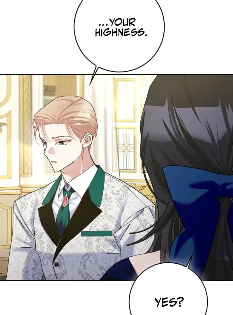 Please Marry Me Again, Husband! Chapter 119 page 63