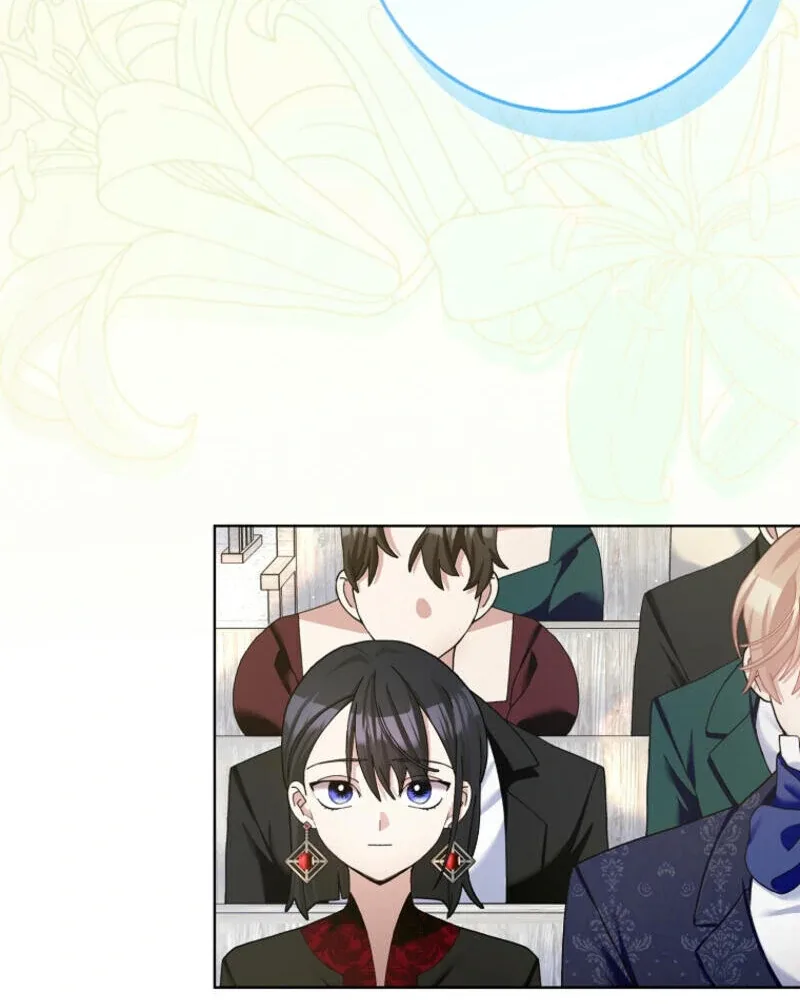 Please Marry Me Again, Husband! Chapter 116 page 32