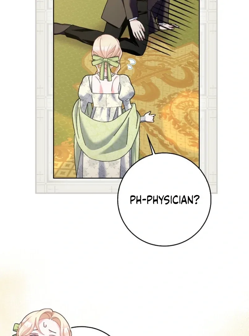 Please Marry Me Again, Husband! Chapter 121 page 28
