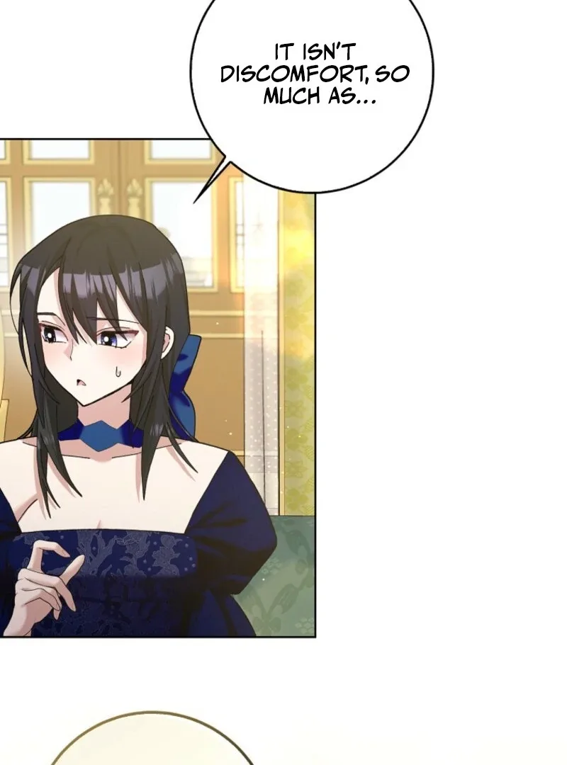 Please Marry Me Again, Husband! Chapter 119 page 66