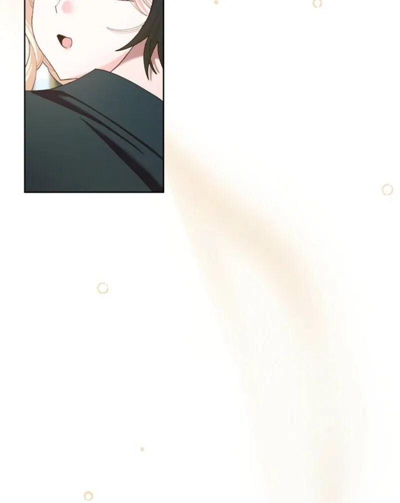 Please Marry Me Again, Husband! Chapter 121 page 68