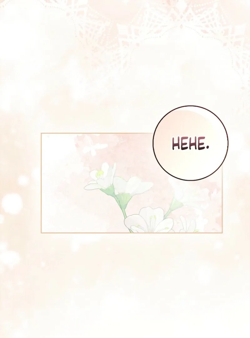 Please Marry Me Again, Husband! Chapter 121 page 43