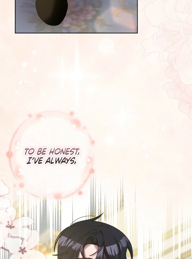 Please Marry Me Again, Husband! Chapter 121 page 72