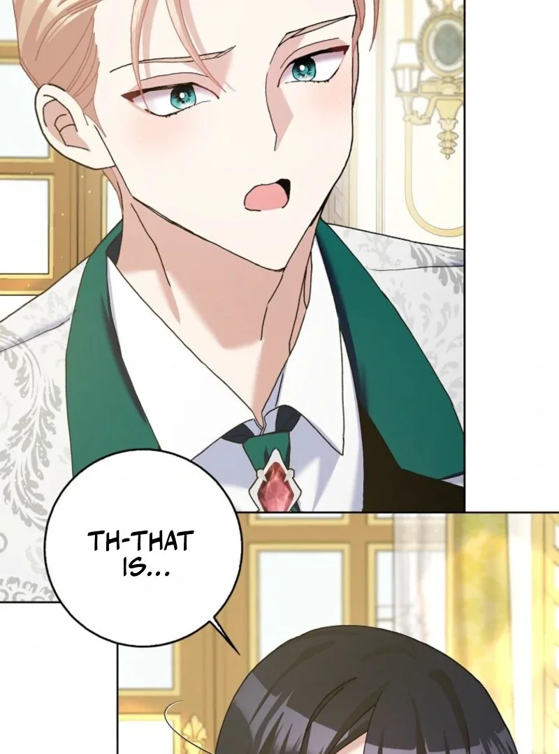 Please Marry Me Again, Husband! Chapter 119 page 73