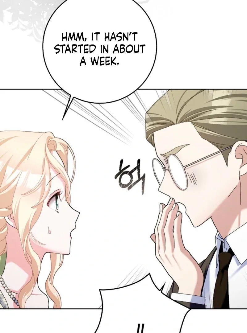 Please Marry Me Again, Husband! Chapter 121 page 26