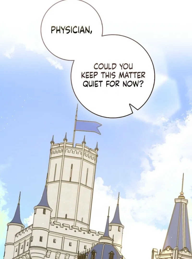 Please Marry Me Again, Husband! Chapter 121 page 47