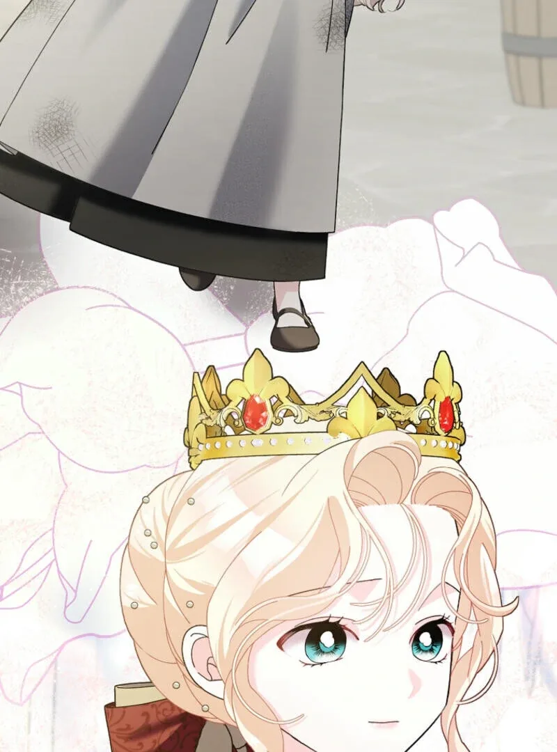 Please Marry Me Again, Husband! Chapter 116 page 25