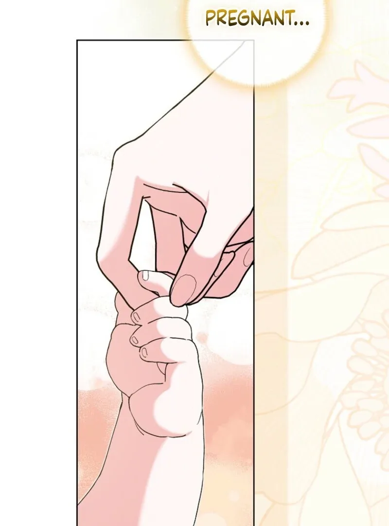 Please Marry Me Again, Husband! Chapter 121 page 38