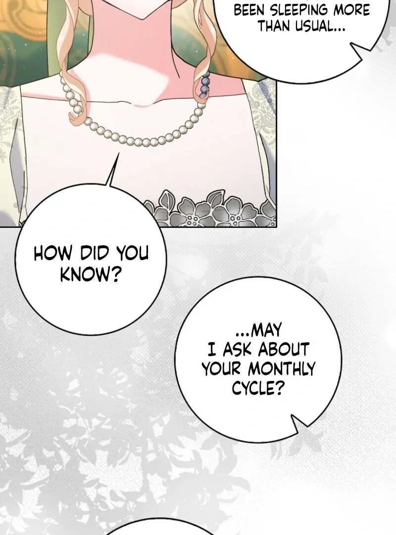 Please Marry Me Again, Husband! Chapter 121 page 25