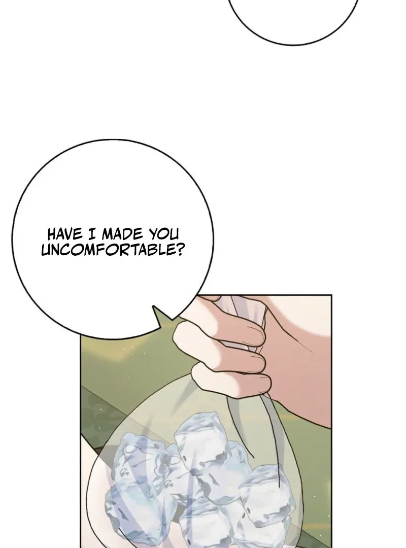 Please Marry Me Again, Husband! Chapter 119 page 64