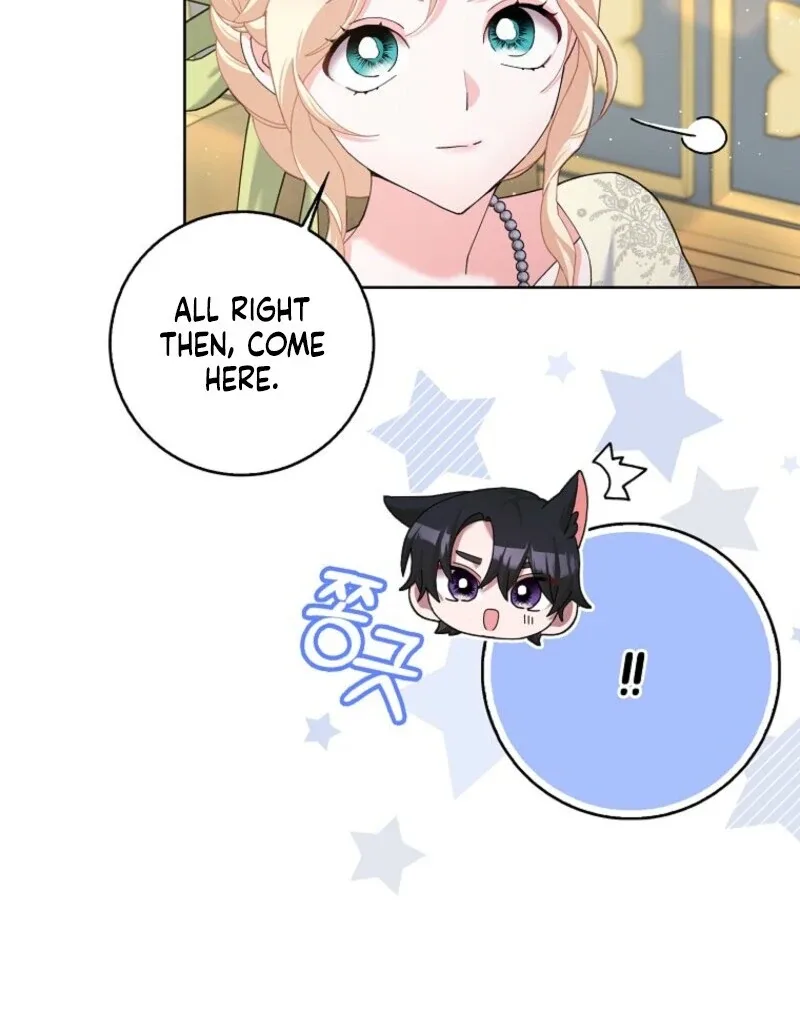 Please Marry Me Again, Husband! Chapter 121 page 56