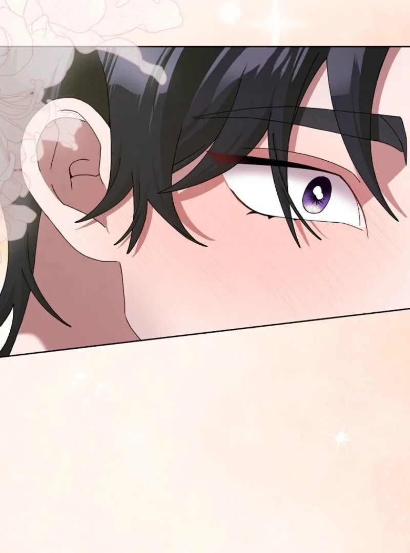 Please Marry Me Again, Husband! Chapter 121 page 70