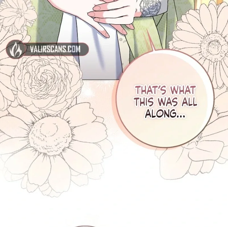 Please Marry Me Again, Husband! Chapter 121 page 46
