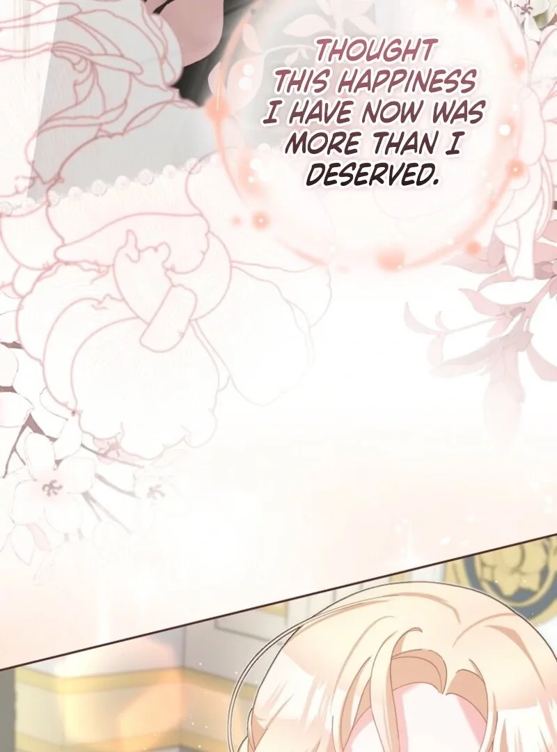 Please Marry Me Again, Husband! Chapter 121 page 74