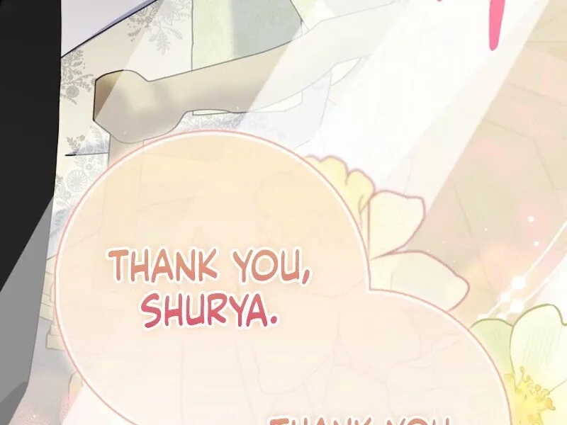 Please Marry Me Again, Husband! Chapter 121 page 79