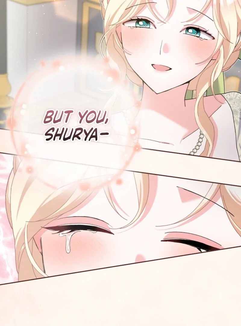 Please Marry Me Again, Husband! Chapter 121 page 75