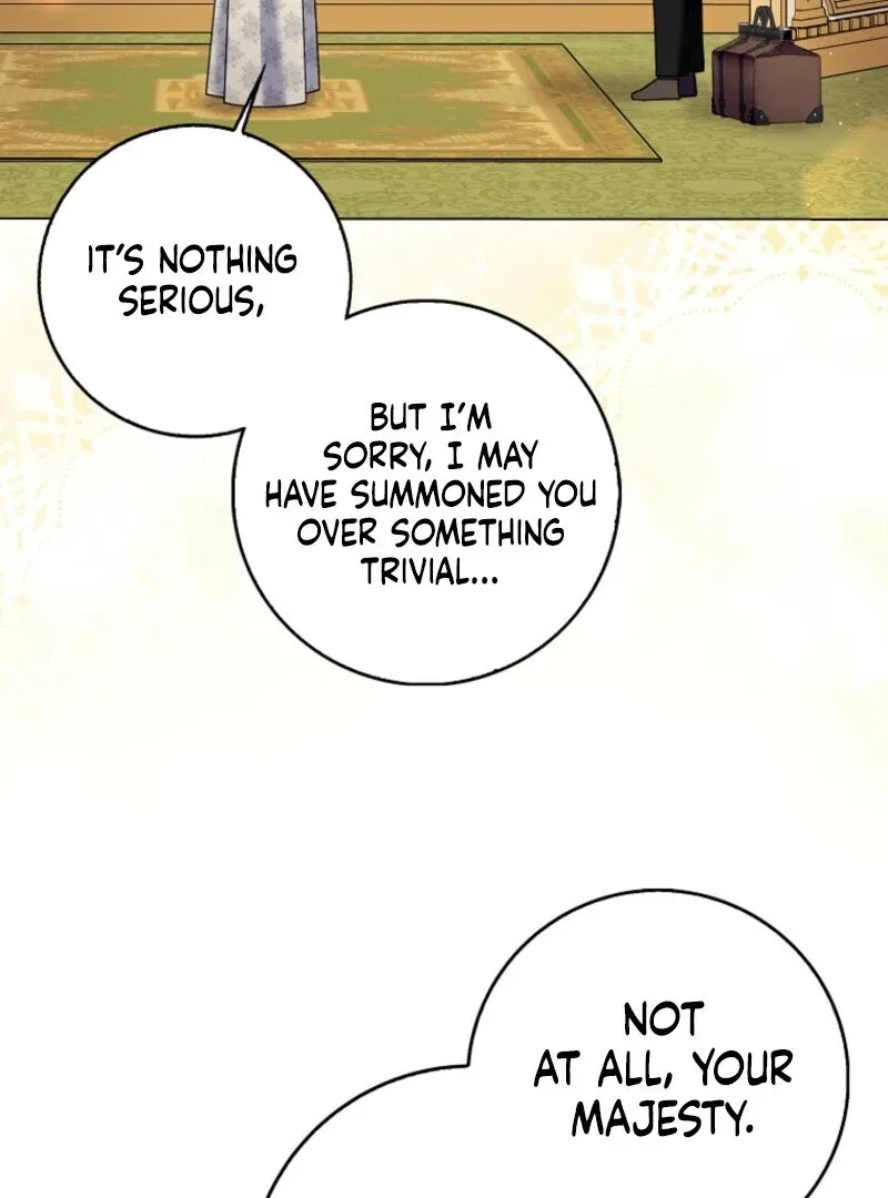 Please Marry Me Again, Husband! Chapter 121 page 19