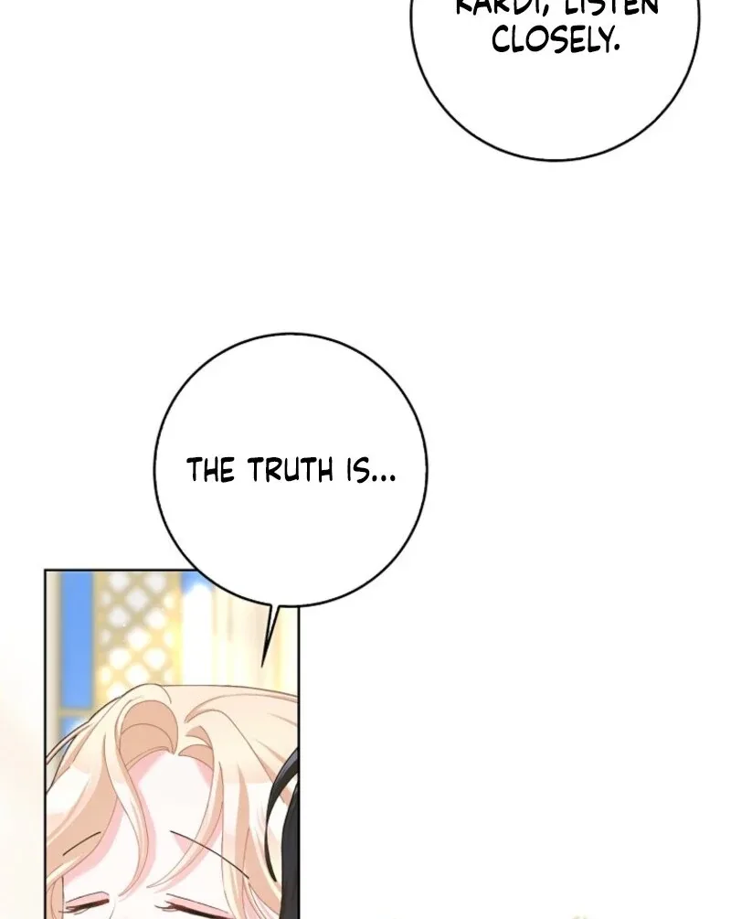 Please Marry Me Again, Husband! Chapter 121 page 67