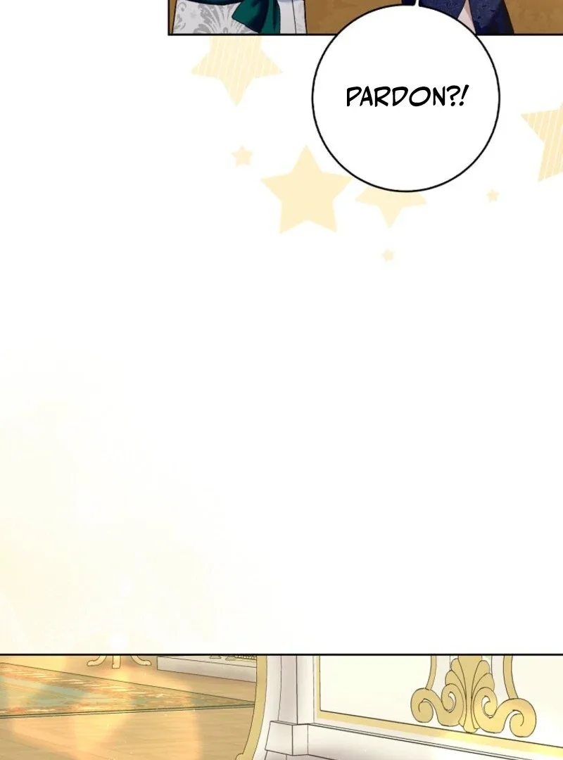 Please Marry Me Again, Husband! Chapter 119 page 57