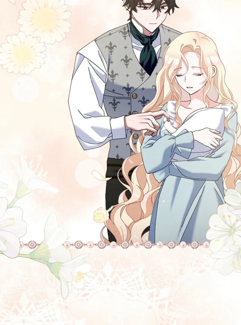 Please Marry Me Again, Husband! Chapter 121 page 42