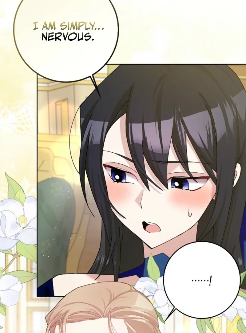 Please Marry Me Again, Husband! Chapter 119 page 67