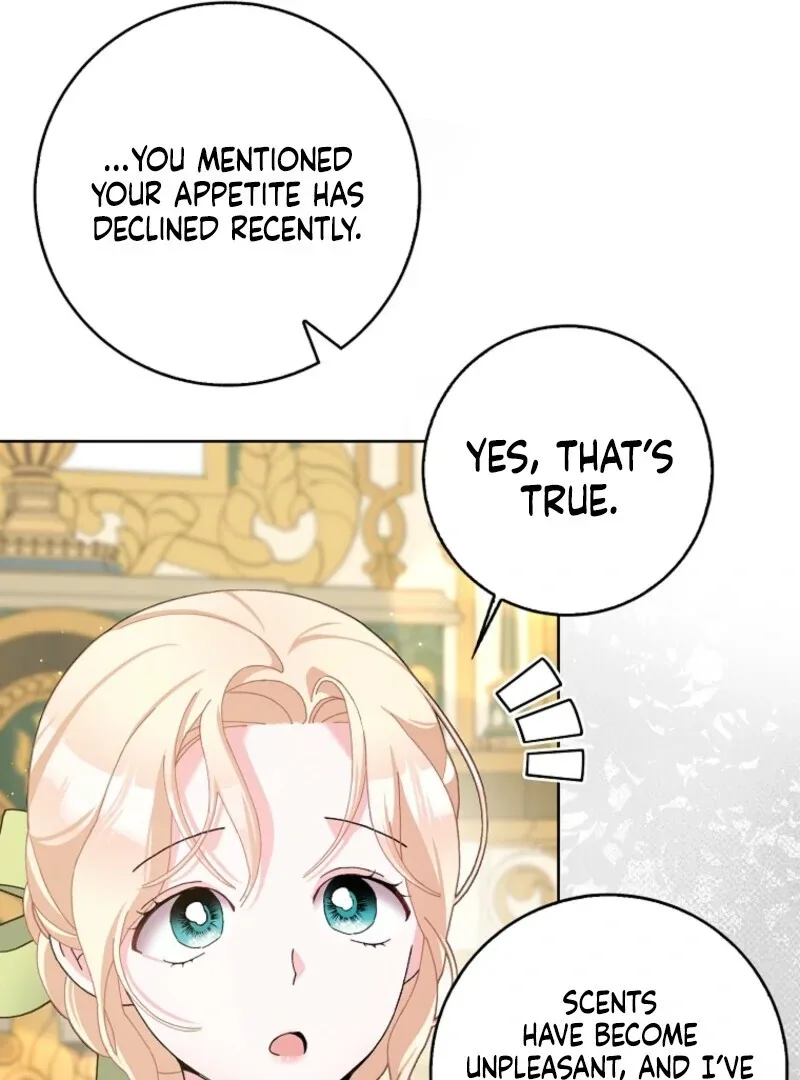 Please Marry Me Again, Husband! Chapter 121 page 24
