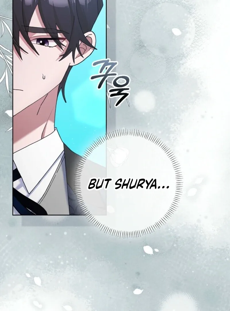 Please Marry Me Again, Husband! Chapter 121 page 9