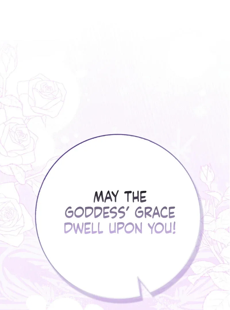 Please Marry Me Again, Husband! Chapter 116 page 19