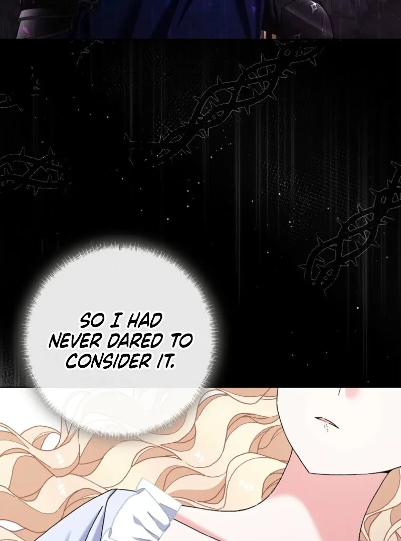 Please Marry Me Again, Husband! Chapter 121 page 40