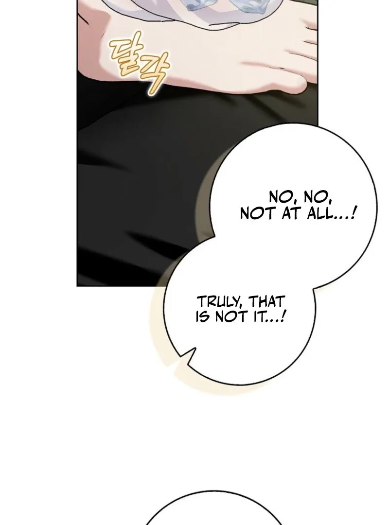 Please Marry Me Again, Husband! Chapter 119 page 65