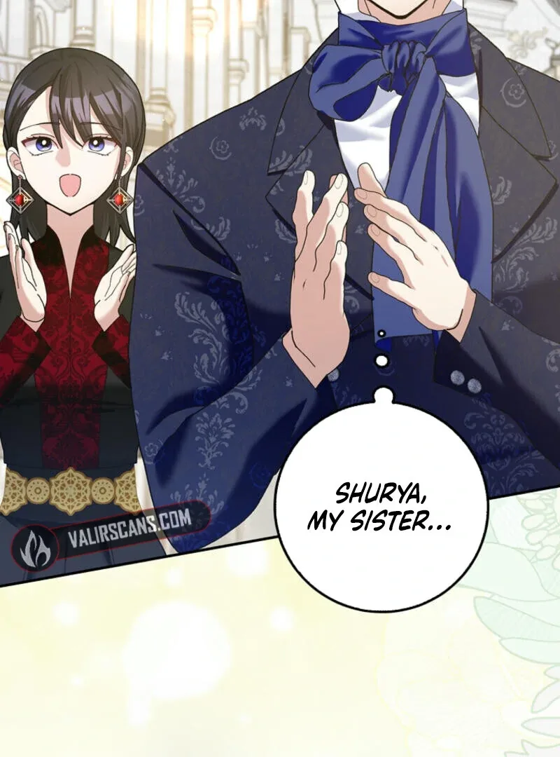 Please Marry Me Again, Husband! Chapter 116 page 23