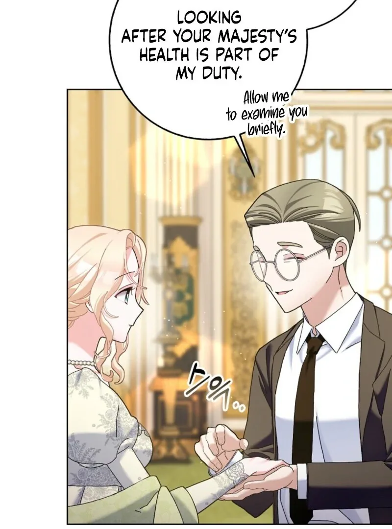 Please Marry Me Again, Husband! Chapter 121 page 20
