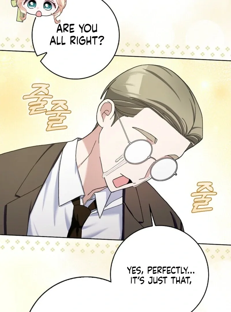 Please Marry Me Again, Husband! Chapter 121 page 29