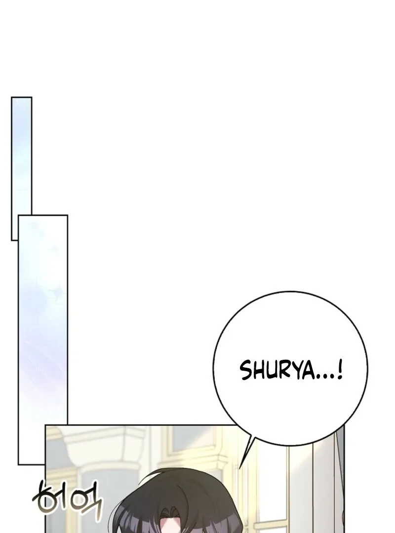 Please Marry Me Again, Husband! Chapter 121 page 49