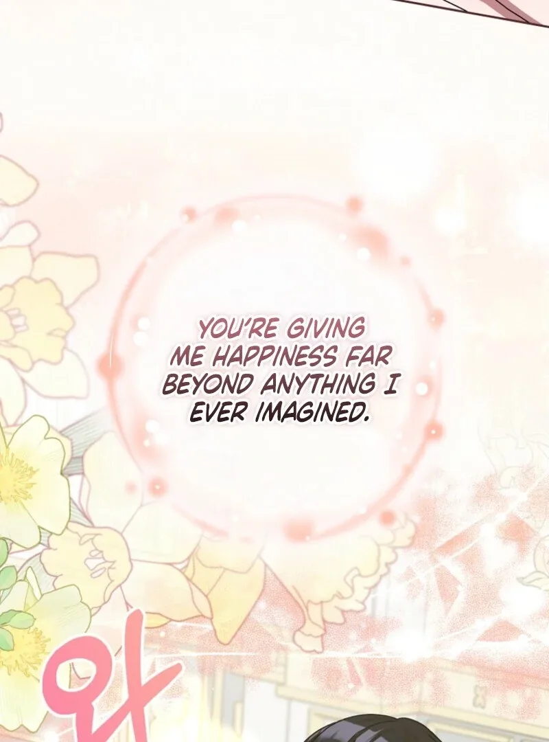 Please Marry Me Again, Husband! Chapter 121 page 77