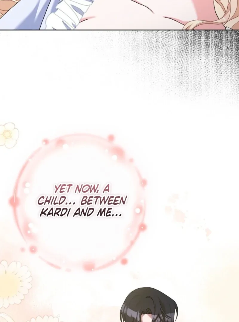 Please Marry Me Again, Husband! Chapter 121 page 41