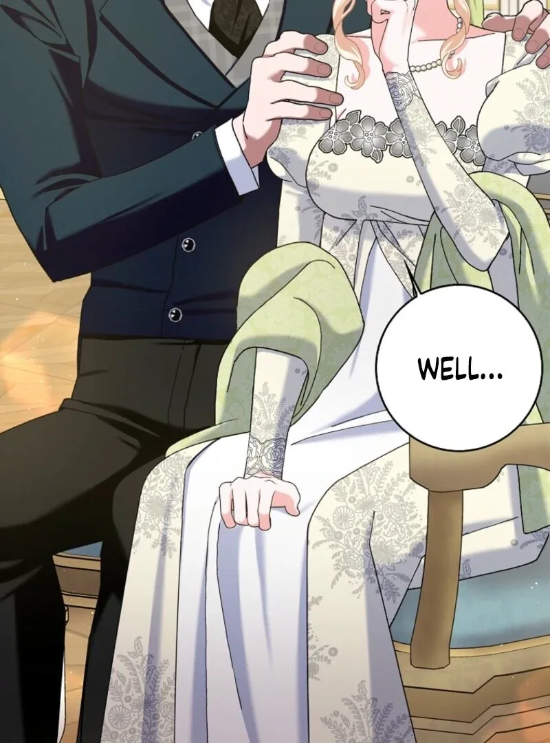 Please Marry Me Again, Husband! Chapter 121 page 59
