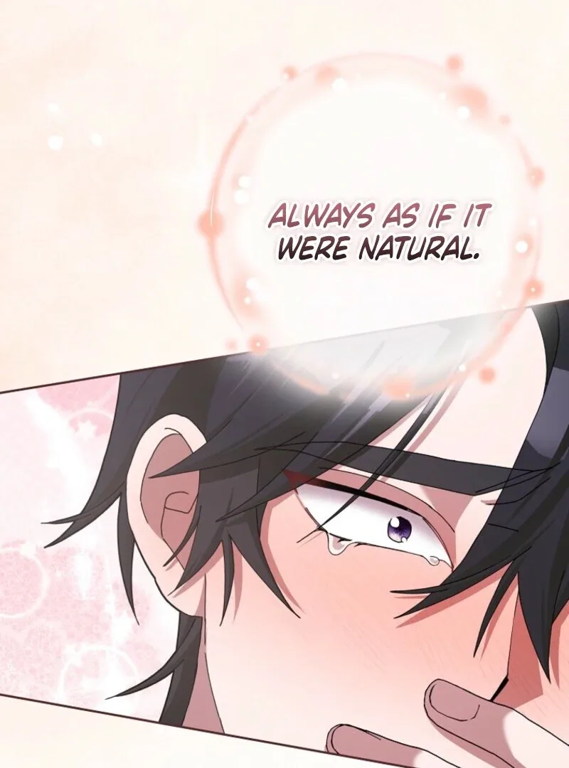 Please Marry Me Again, Husband! Chapter 121 page 76