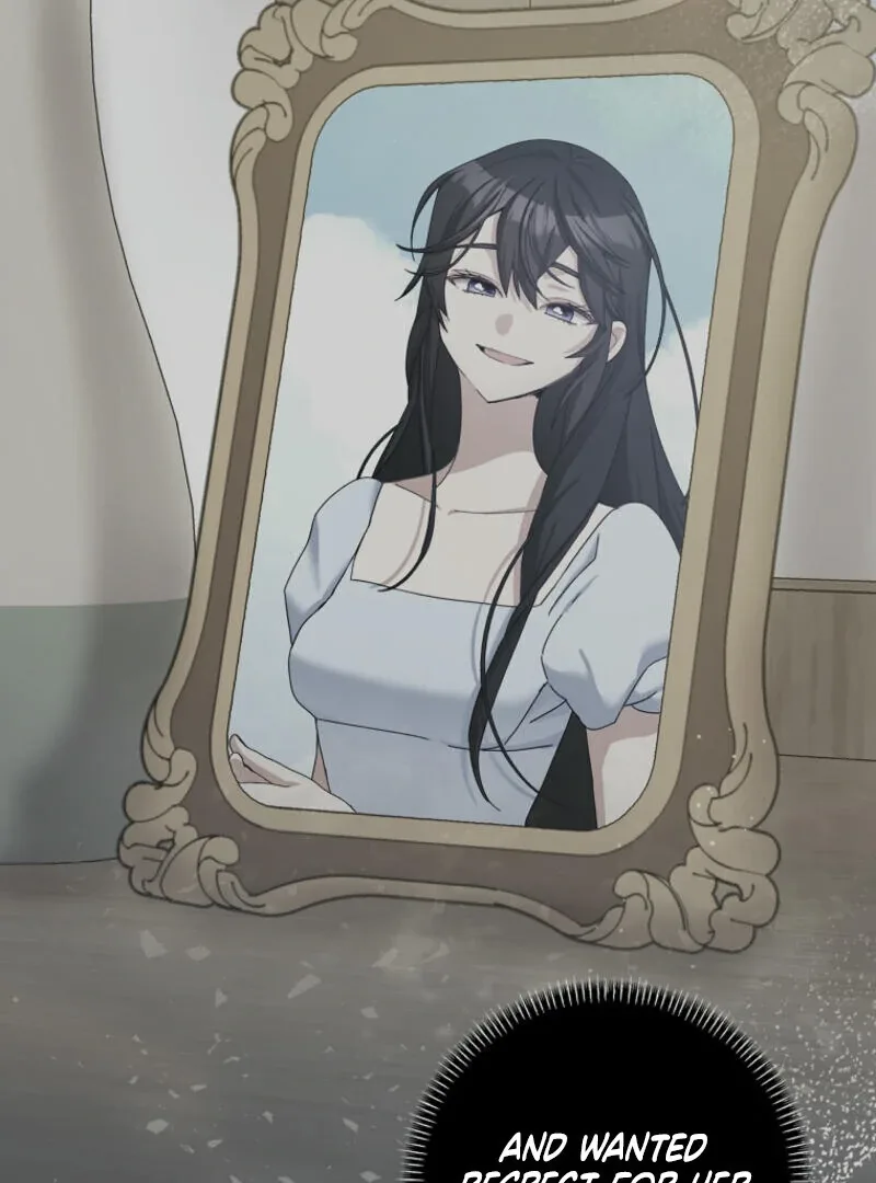 Please Marry Me Again, Husband! Chapter 116 page 42