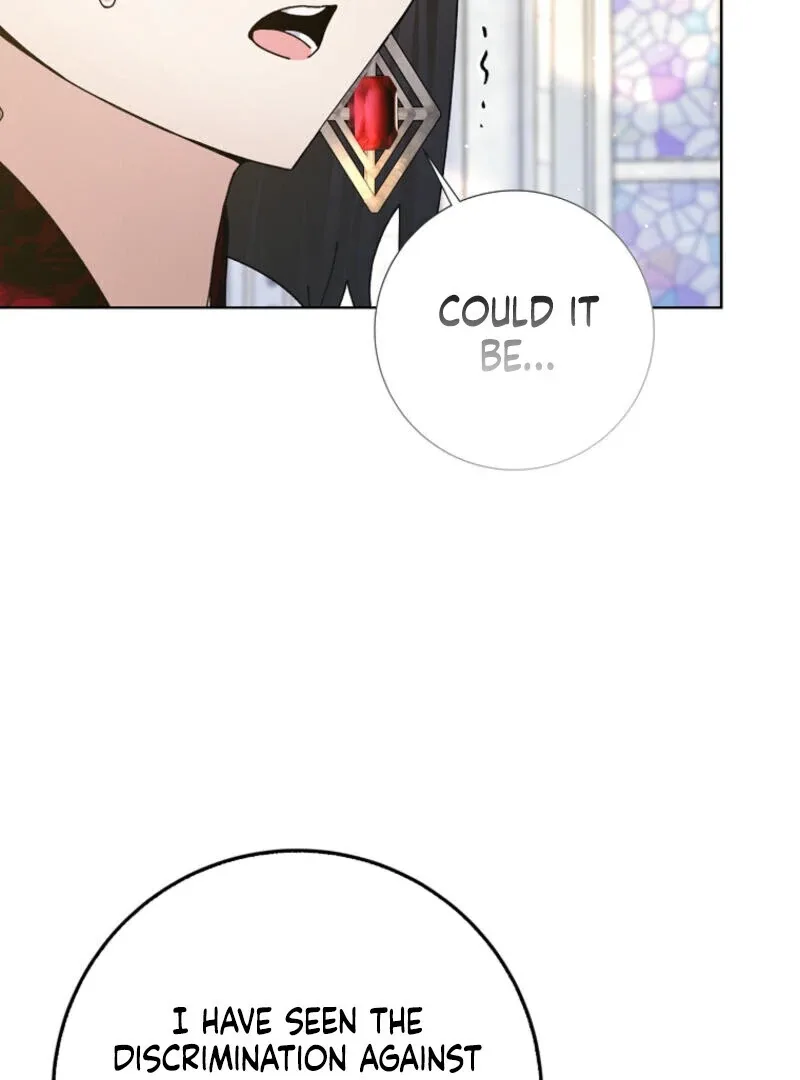 Please Marry Me Again, Husband! Chapter 116 page 37