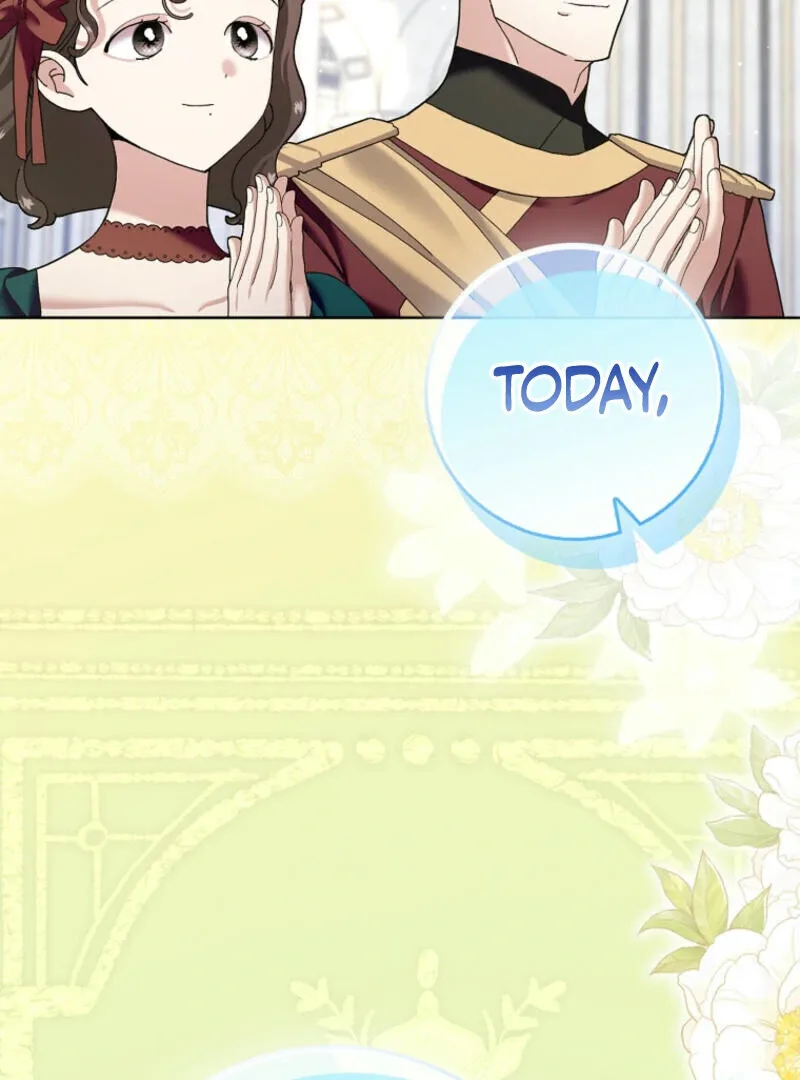 Please Marry Me Again, Husband! Chapter 116 page 29