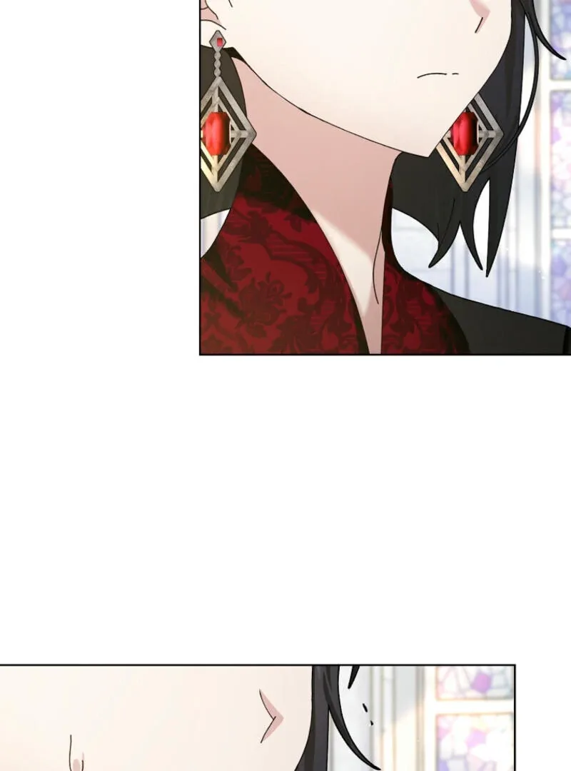 Please Marry Me Again, Husband! Chapter 116 page 36