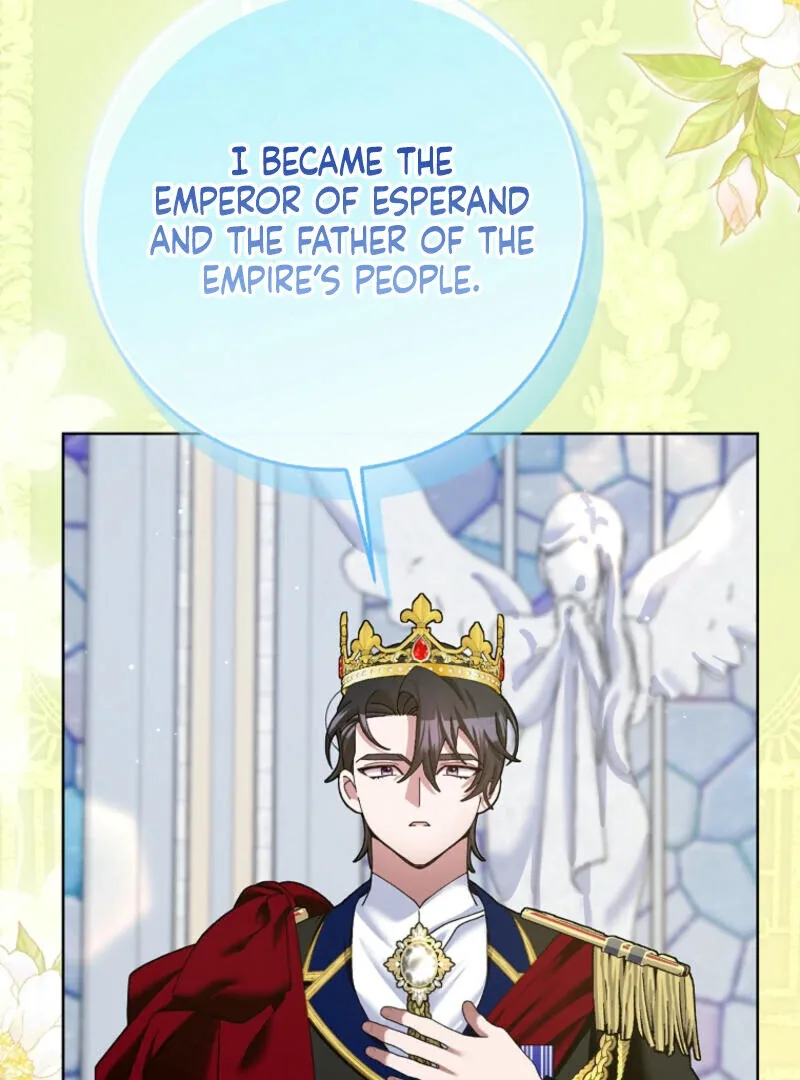 Please Marry Me Again, Husband! Chapter 116 page 30