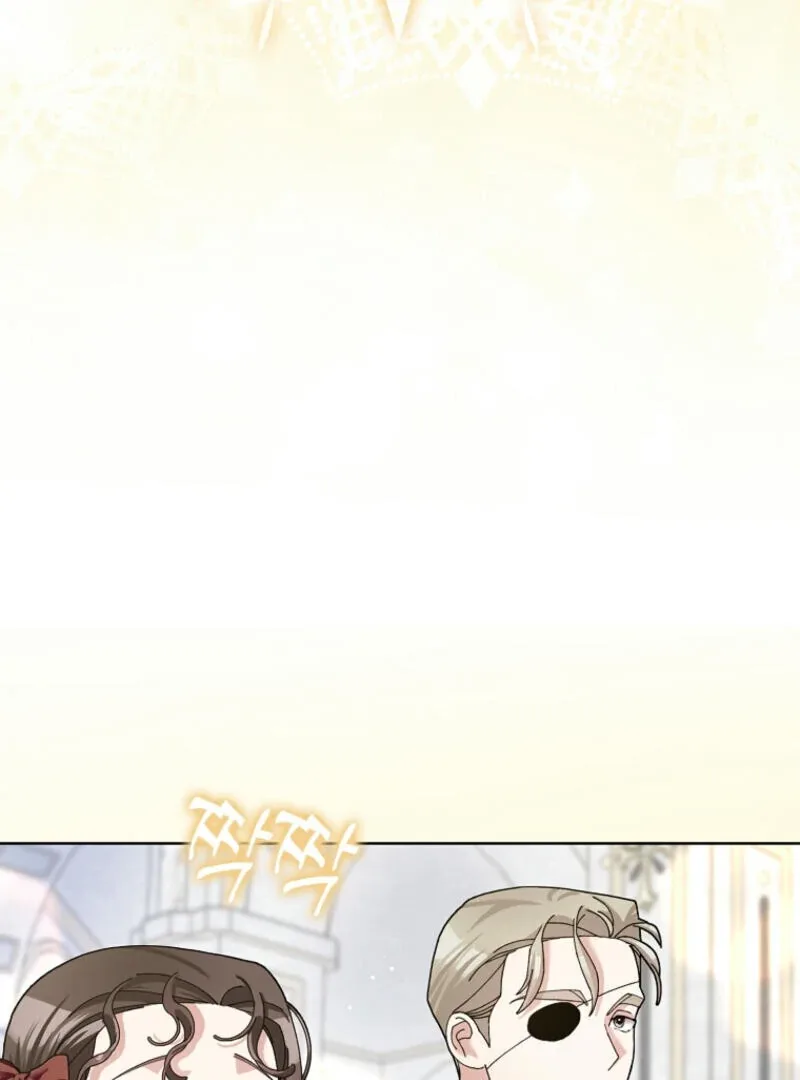 Please Marry Me Again, Husband! Chapter 116 page 28