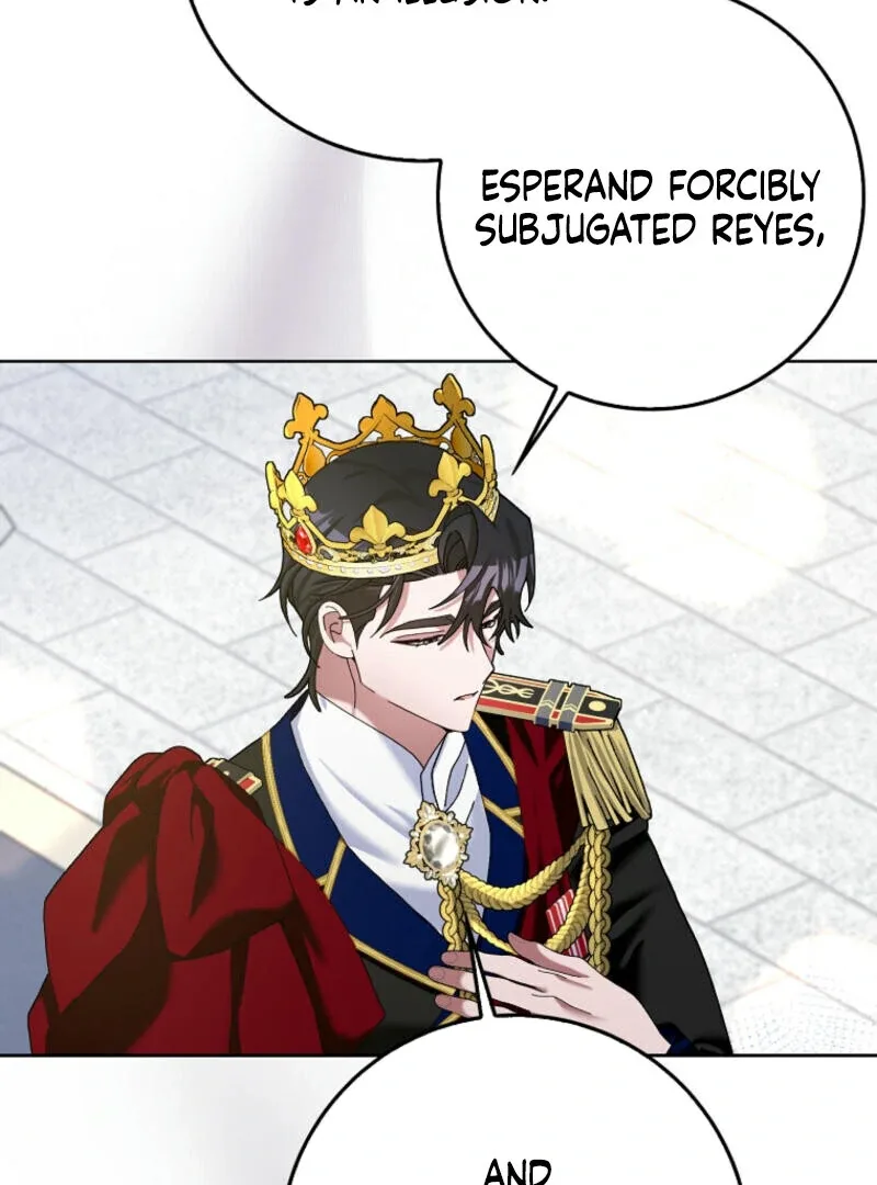 Please Marry Me Again, Husband! Chapter 116 page 40
