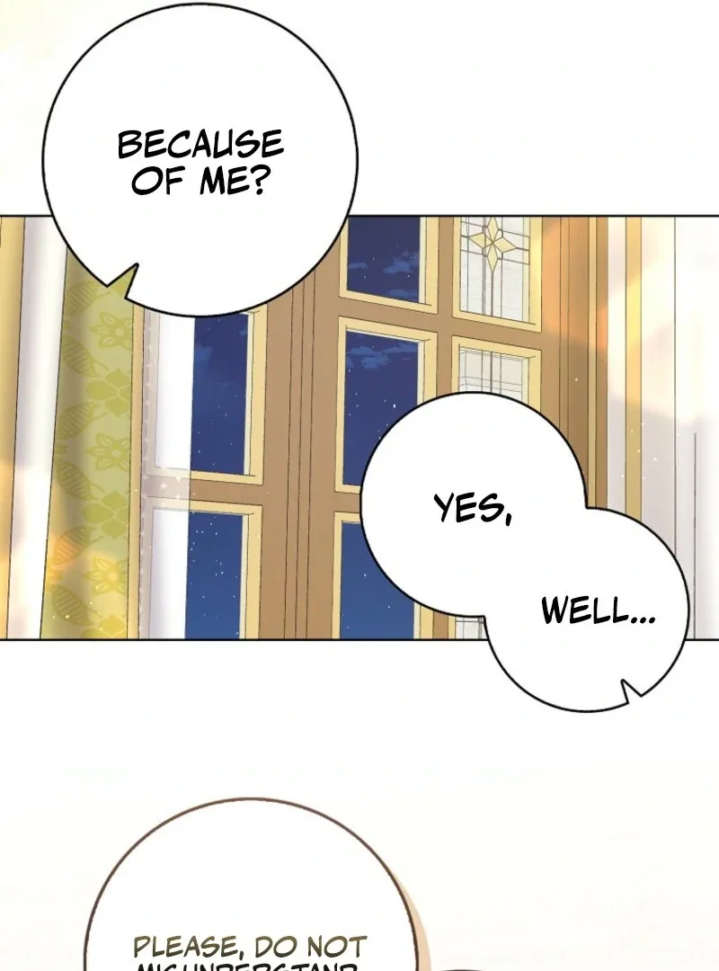 Please Marry Me Again, Husband! Chapter 119 page 70